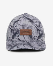Load image into Gallery viewer, TravisMathew Spicy Marg Snapback Hat
