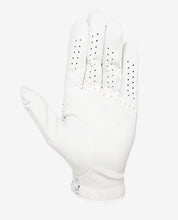 Load image into Gallery viewer, TravisMathew Front Row Seat Left Hand Golf Glove