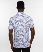 Load image into Gallery viewer, TravisMathew Around the Bay Polo