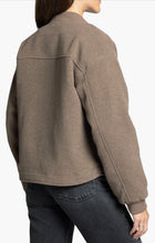 Load image into Gallery viewer, Thread & Supply Sadie Jacket