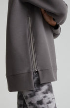 Load image into Gallery viewer, VARLEY MANNING SWEAT