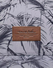 Load image into Gallery viewer, TravisMathew Spicy Marg Snapback Hat