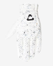 Load image into Gallery viewer, TravisMathew Front Row Seat Left Hand Golf Glove