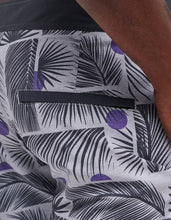 Load image into Gallery viewer, Travis Mathew Sail Plans Boardshorts - FINAL SALE