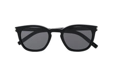 Load image into Gallery viewer, Saint Laurent Sunglasses