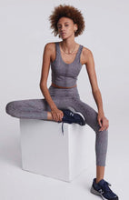 Load image into Gallery viewer, Varley Let’s Go Pocket Legging 25