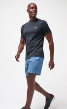 Load image into Gallery viewer, TravisMathew WANDERLUST E-WAIST SHORT 7.5IN
