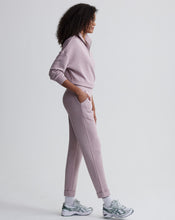 Load image into Gallery viewer, Varley Hawley Half-Zip Sweat