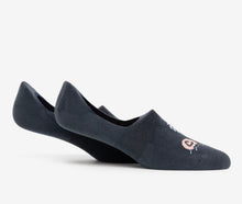 Load image into Gallery viewer, TravisMathew Blazing Sun No Show Socks