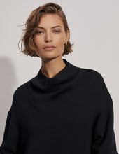 Load image into Gallery viewer, Varley Betsy Sweat