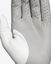 Load image into Gallery viewer, TravisMathew Between The Lines Golf Glove