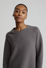 Load image into Gallery viewer, VARLEY MANNING SWEAT