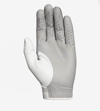 Load image into Gallery viewer, TravisMathew Between The Lines Golf Glove