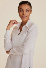 Load image into Gallery viewer, Alala Diana Top