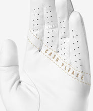 Load image into Gallery viewer, TravisMathew PREMIER GLOVE