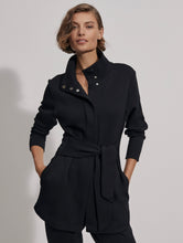 Load image into Gallery viewer, Varley Anset Jacket