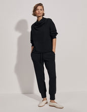 Load image into Gallery viewer, Varley Betsy Sweat