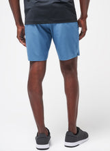 Load image into Gallery viewer, TravisMathew WANDERLUST E-WAIST SHORT 7.5IN