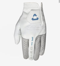 Load image into Gallery viewer, TravisMathew Between The Lines Golf Glove