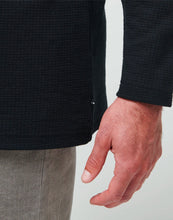 Load image into Gallery viewer, TravisMathew Cloud Waffle Crew