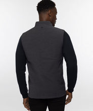 Load image into Gallery viewer, TravisMathew Top of the Line Vest - FINAL SALE
