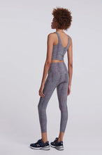 Load image into Gallery viewer, Varley Let’s Go Pocket Legging 25