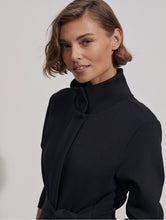 Load image into Gallery viewer, Varley Anset Jacket