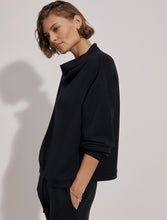 Load image into Gallery viewer, Varley Betsy Sweat