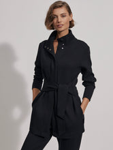 Load image into Gallery viewer, Varley Anset Jacket