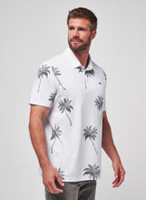 Load image into Gallery viewer, Travis Mathew MESIC POLO