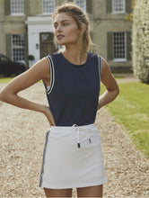 Load image into Gallery viewer, Varley Patrick Mid Rise Skort 14”