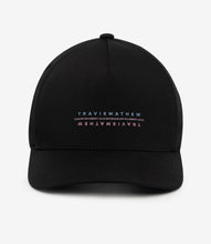 Load image into Gallery viewer, TravisMathew Night on the Town Hat