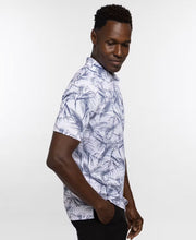 Load image into Gallery viewer, TravisMathew Around the Bay Polo