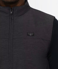 Load image into Gallery viewer, TravisMathew Top of the Line Vest - FINAL SALE