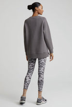 Load image into Gallery viewer, VARLEY MANNING SWEAT