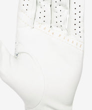 Load image into Gallery viewer, TravisMathew Front Row Seat Left Hand Golf Glove
