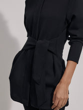 Load image into Gallery viewer, Varley Anset Jacket