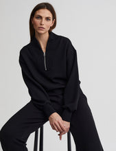 Load image into Gallery viewer, Varley Davidson Sweat