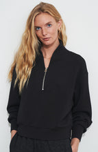 Load image into Gallery viewer, Varley Davidson Sweat