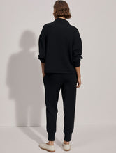 Load image into Gallery viewer, Varley Betsy Sweat