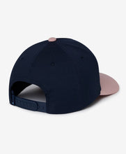 Load image into Gallery viewer, TravisMathew Just Swell SnapBack Hat