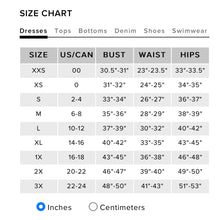 Load image into Gallery viewer, Tea Sweater Dress-FINAL SALE