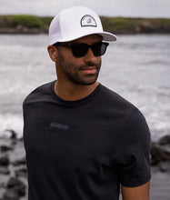 Load image into Gallery viewer, Travis Mathew Venus Pool Hat