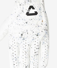 Load image into Gallery viewer, TravisMathew Front Row Seat Left Hand Golf Glove