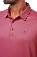 Load image into Gallery viewer, Travis Mathew Featherweight Performance