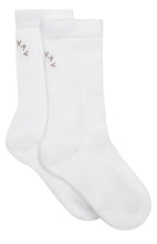 Load image into Gallery viewer, Malloy Everyday Sock