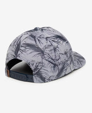Load image into Gallery viewer, TravisMathew Spicy Marg Snapback Hat