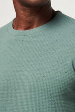 Load image into Gallery viewer, TravisMathew Cloud Waffle Crew