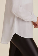 Load image into Gallery viewer, Alala Diana Top