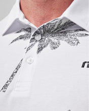 Load image into Gallery viewer, Travis Mathew MESIC POLO